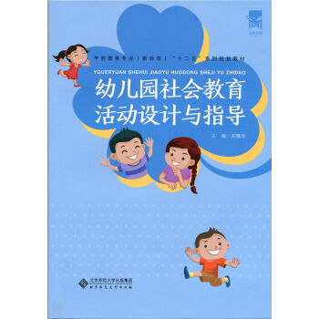 �׃��@���(hu��)�������(d��ng)�O(sh��)Ӌ(j��)�cָ��(d��o)