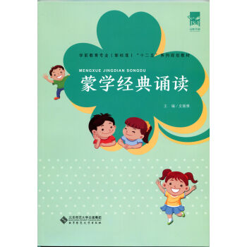 �ɌW��(j��ng)���b�x