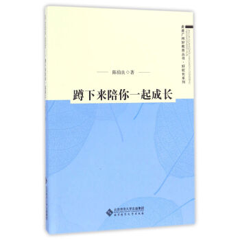 ��������һ����L/���M�V�ݺý�����������У�Lϵ��