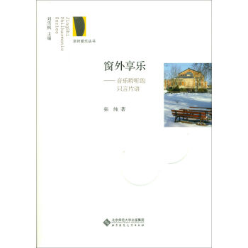 �����혷:������ ��ֻ��Ƭ�Z