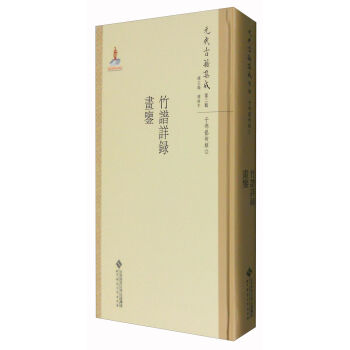 Ԫ���ż����ɣ��ڶ�݋�������VԔ� ���b