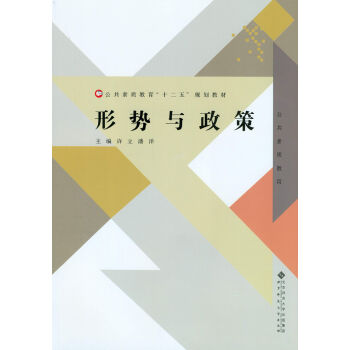 �΄��c����