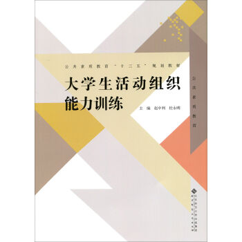 ��W(xu��)�����(d��ng)�M������Ӗ(x��n)��