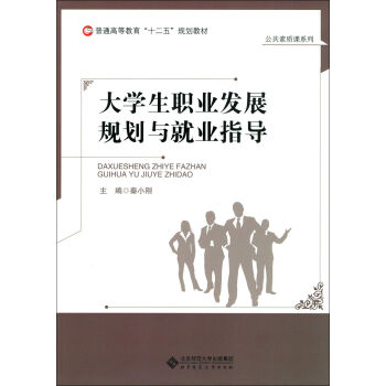 ��W���I(y��)�l(f��)չҎ(gu��)���c�͘I(y��)ָ��