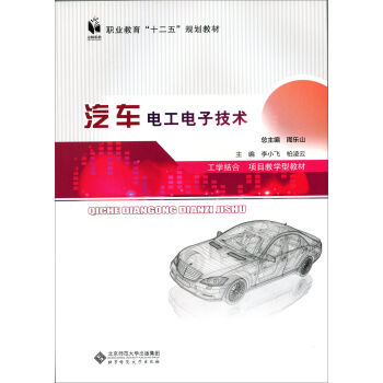 ��܇늹���Ӽ��g(sh��)/���W(xu��)�Y(ji��)�� �(xi��ng)Ŀ�̌W(xu��)�ͽ̲�