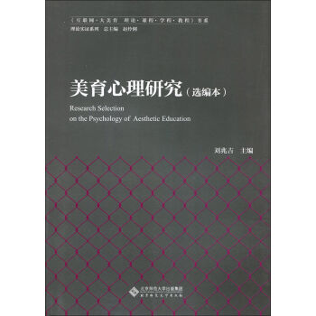 ���������о����x������