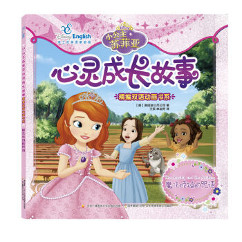 С�����K�Ɓ����`���L���� ħ���(xi��ng)朵����Z�������p�Z�Ӯ���ϵ��