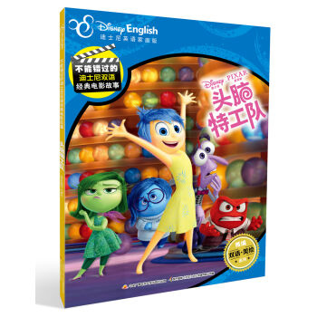 ��ʿ���p�Z��(j��ng)���Ӱ���£��^�X�ع��