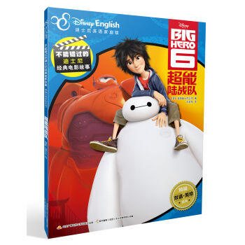 ��ʿ���p�Z(y��)��(j��ng)���Ӱ���£�����ꑑ�(zh��n)�(du��)