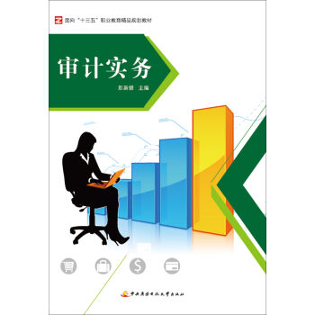 ��Ӌ����(w��)