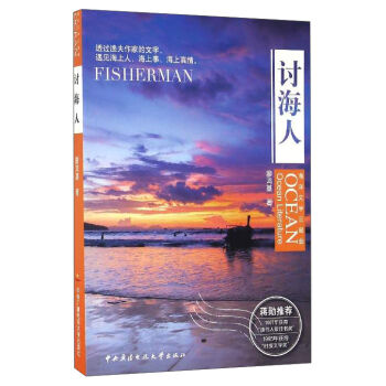 �����ČW(xu��)��������ӑ����