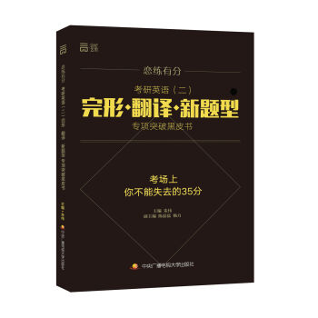 �پ��з� ����Ӣ�Z���������� ���g ���}�͌��ͻ�ƺ�Ƥ��