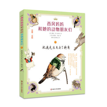 ���L���������Ą������т����¹����ʧȥ������