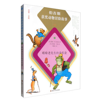 ����˹�@��(ji��ng)��(d��ng)��ð�U(xi��n)���£����������������(l��)����ע����ȫ�ʣ�