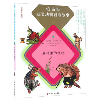 ���^  ������(j��ng)�䡤��ĸ��--�Z�����n��(bi��o)���x����/���ҽ��������]�x��