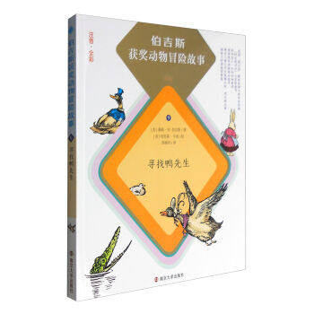 ����˹�@��(ji��ng)��(d��ng)��ð�U(xi��n)���£�������������ע����ȫ�ʣ�