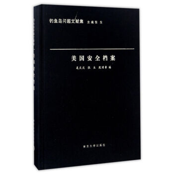 ��Ѹ�s�ľ��x  ������(j��ng)�䡤��ĸ��--�Z�����n�˱��x����/���ҽ��������]�x��