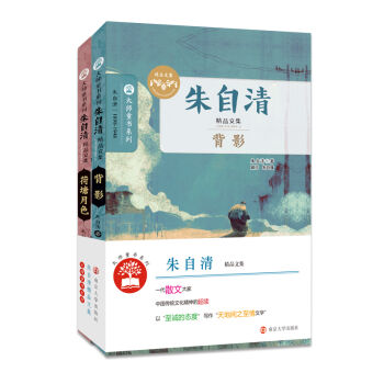 ��ͯ��ϵ�� �����徫Ʒ�ļ������b��2�ԣ�