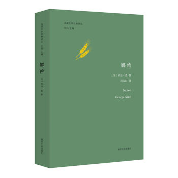 ����(gu��)�ČW(xu��)��(j��ng)���g�� �ȃz