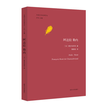 �����ČW(xu��)��(j��ng)���g�������_(d��)�����Ճ�(n��i)