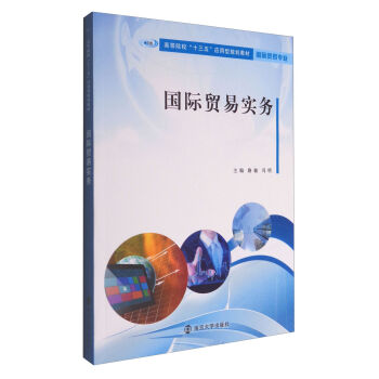 ����˹�@������ð�U���£��Բ����������ע����ȫ�ʣ�