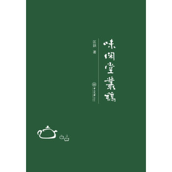 ζ�e�Å���