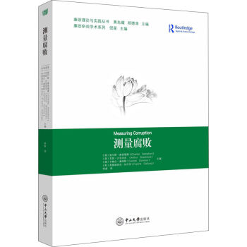 �y������