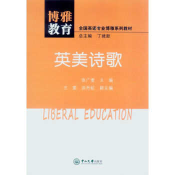 Ӣ��Ԋ(sh��)��