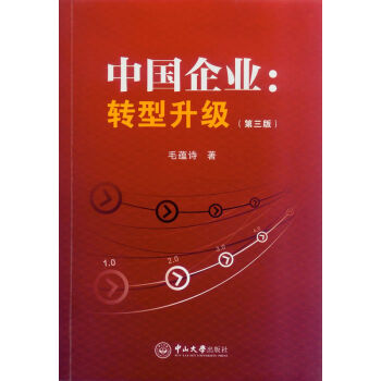 �Ї���I(y��)���D(zhu��n)�������������棩