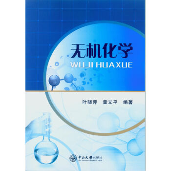 �o(w��)�C(j��)���W(xu��)