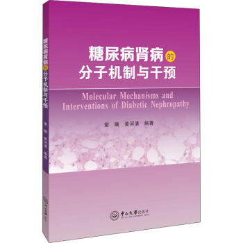 �����I���ķ��әC���c���A