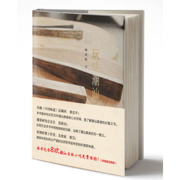 ��ζ����