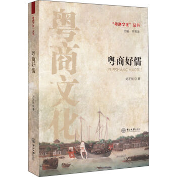 ���̺���