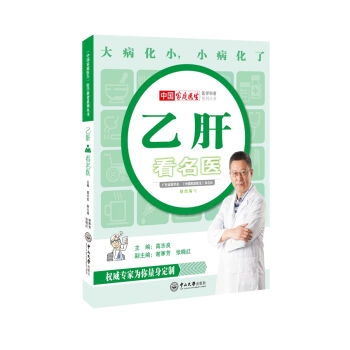 �Ҹο����t(y��)