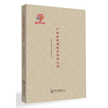 �V�|ʡ���gˇ�g������־