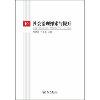 �������̽���c����