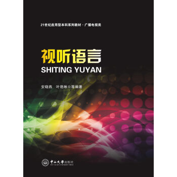 ҕ �Z(y��)��