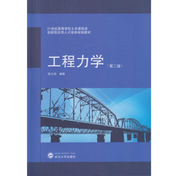 �������W(xu��)���ڶ��棩