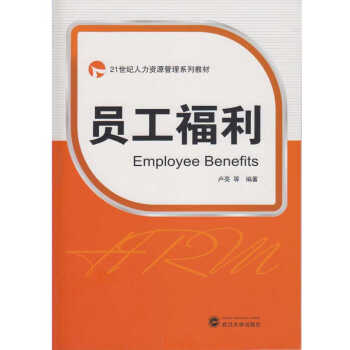 �T������