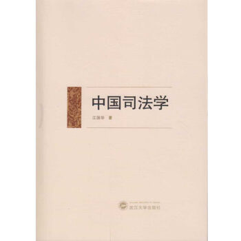 �Ї�(gu��)˾���W(xu��)