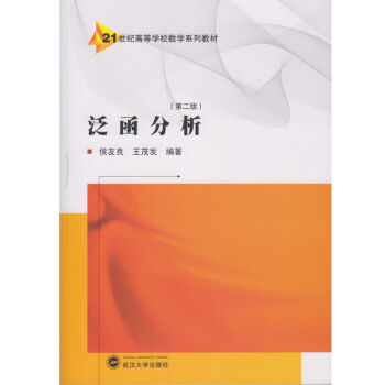 �����������ڶ��棩