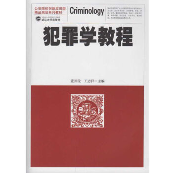 ����W(xu��)�̳�