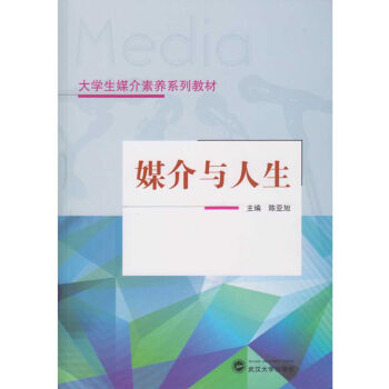 ý���c����