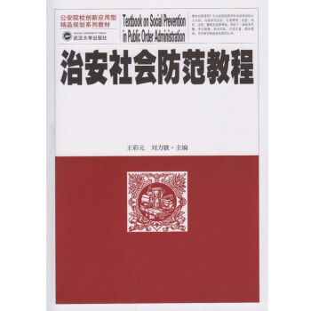 �ΰ���������̳�