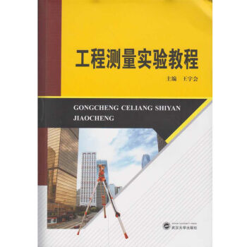 ���̜y�����̳�