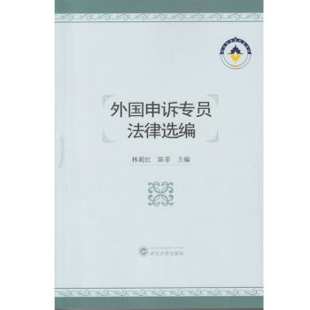 ������V���T�����x��