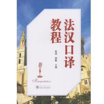 ���h���g�̳�