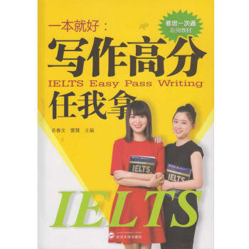 һ���ͺã������߷�������