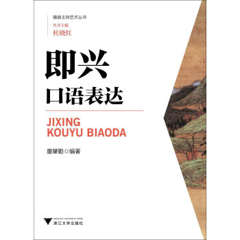 ���d���Z���_(d��)/��������ˇ�g(sh��)����