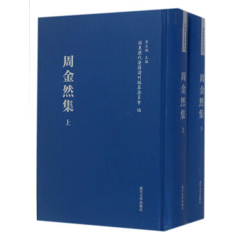 �֖|�v��Ҫ���x�����ܽ�Ȼ�������b���ԣ�